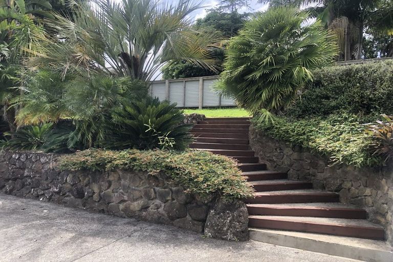 Photo of property in 12 Bedlington Street, Whau Valley, Whangarei, 0112