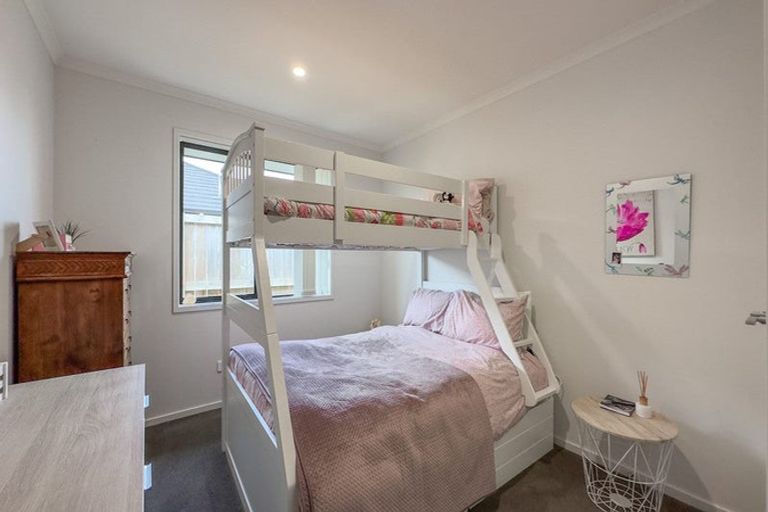 Photo of property in 3 Richardson Road, Matamata, 3400