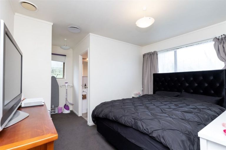 Photo of property in 9 Phoenix Place, Dinsdale, Hamilton, 3204