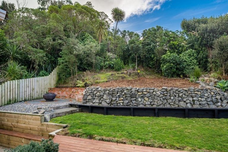 Photo of property in 14 Kotipu Place, Pukerua Bay, 5026