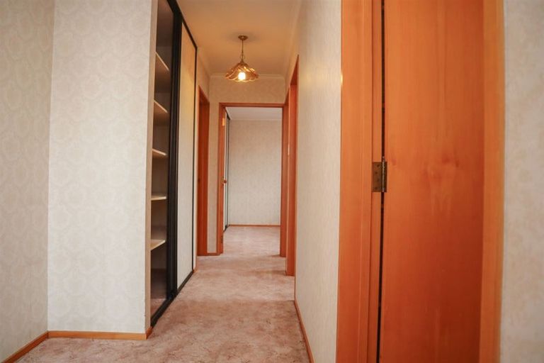 Photo of property in 2/128 Shakespeare Street, Greymouth, 7805