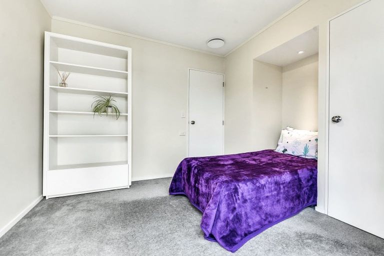 Photo of property in 1a Alanbrooke Place, Beerescourt, Hamilton, 3200