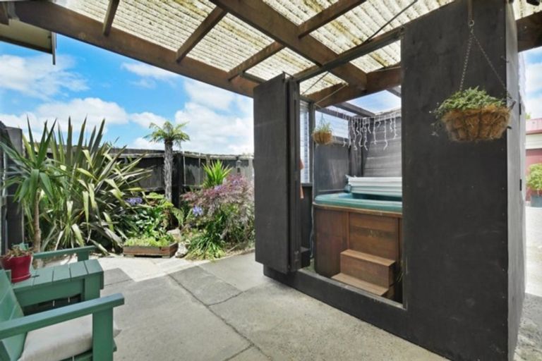 Photo of property in 177 Buchanans Road, Hei Hei, Christchurch, 8042