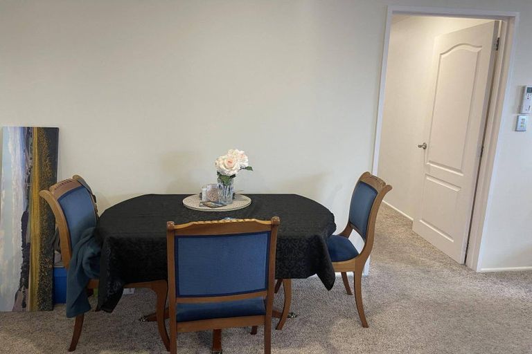 Photo of property in 13 Brinkburn Street, South Hill, Oamaru, 9400