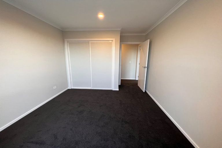 Photo of property in 5a Wexford Crescent, Halswell, Christchurch, 8025