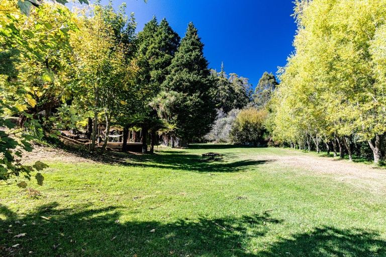 Photo of property in 1465 State Highway 49, Tangiwai, Ohakune, 4691