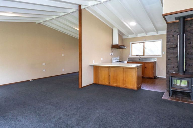 Photo of property in 70 Buffalo Road, Coromandel, 3506