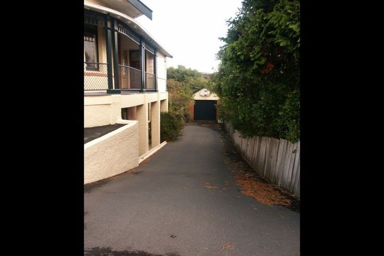 Photo of property in 72 Bedford Street, Saint Clair, Dunedin, 9012
