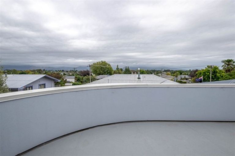 Photo of property in 7a Selwyn Street, Witherlea, Blenheim, 7201