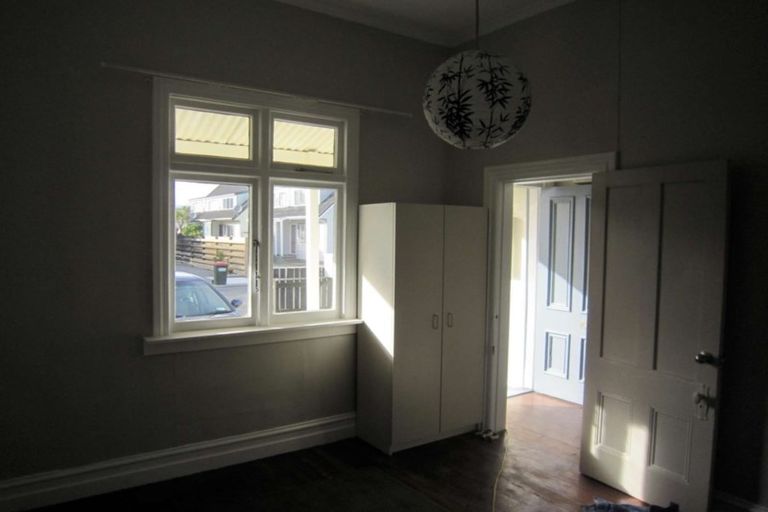 Photo of property in 11 Richmond Street, Petone, Lower Hutt, 5012