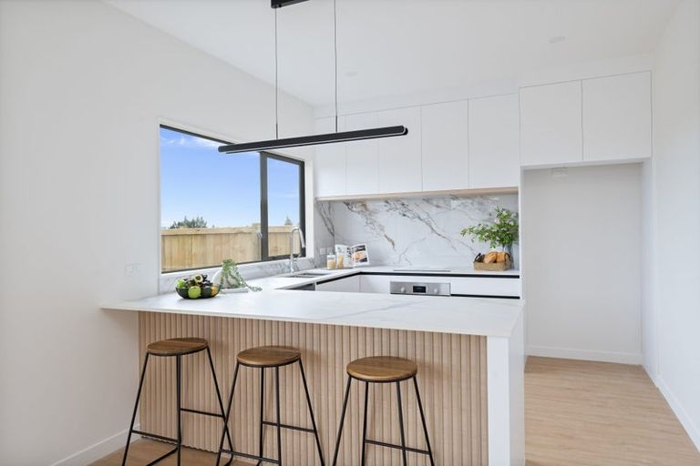 Photo of property in 44 Taipahitini Road, Rosehill, 2113