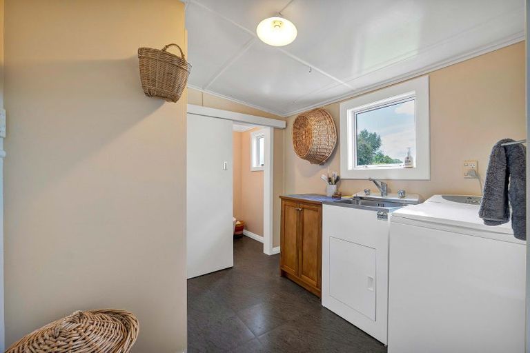 Photo of property in 36 Cordelia Street, Stratford, 4332