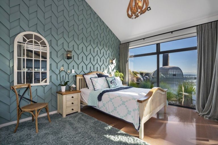 Photo of property in 23 Estates Terrace, Welcome Bay, Tauranga, 3175