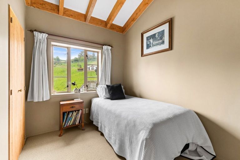 Photo of property in The Woolshed, 15c Omarunui Road, Waiohiki, Napier, 4183