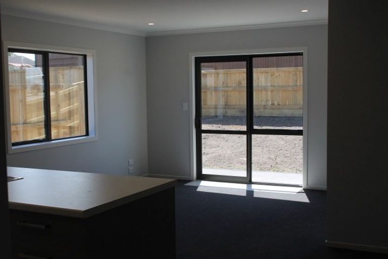 Photo of property in 1/18 Onukutara Place, Huntington, Hamilton, 3281