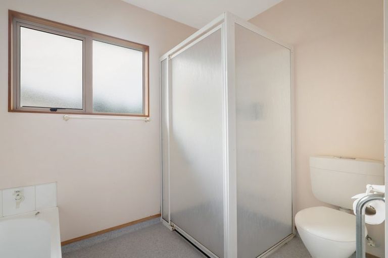 Photo of property in 18a Galbraith Street, Waihi, 3610