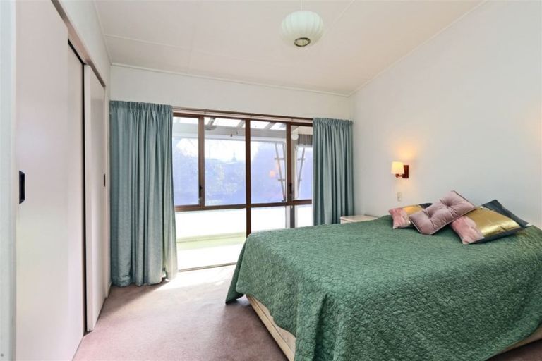 Photo of property in 6 Glasgow Place, Tamatea, Napier, 4112