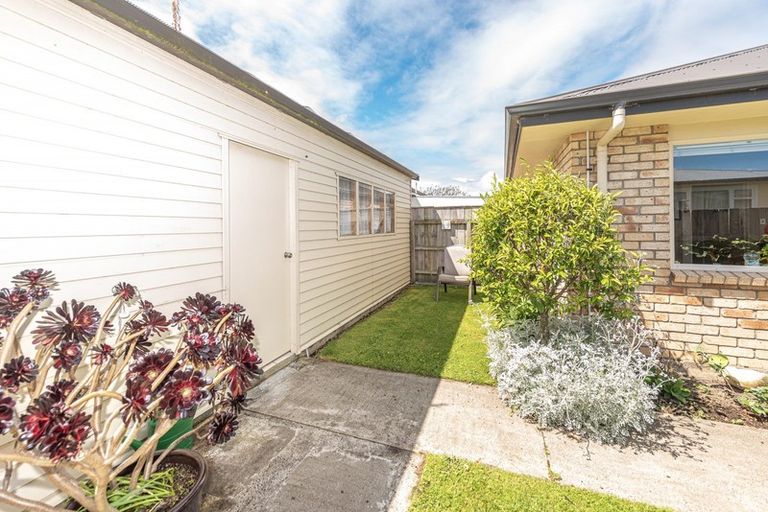 Photo of property in 31a Rimu Street, Gonville, Whanganui, 4501