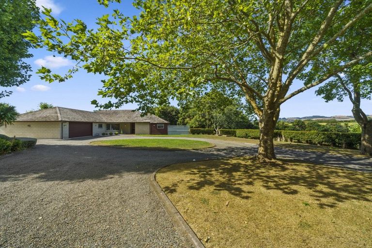 Photo of property in 84 Cooper Road, Ramarama, Drury, 2579