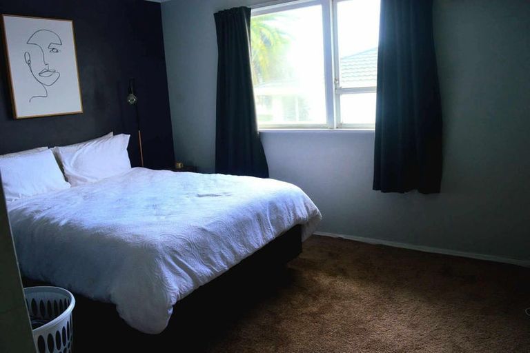 Photo of property in 48 Mallard Drive, Selwyn Heights, Rotorua, 3015