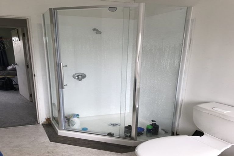 Photo of property in 10 Olympus Grove, Papamoa Beach, Papamoa, 3118