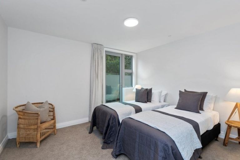 Photo of property in 28ag Carlton Mill Road, Merivale, Christchurch, 8014