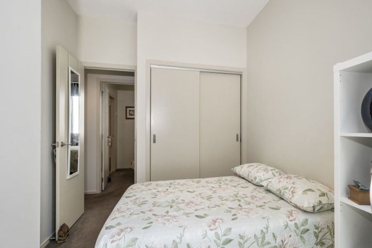 Photo of property in Tenor Apartments, 406/40 Library Lane, Albany, Auckland, 0632