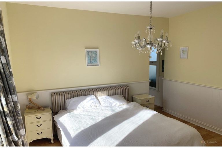 Photo of property in 63 Manse Road, Pleasant Point, 7983