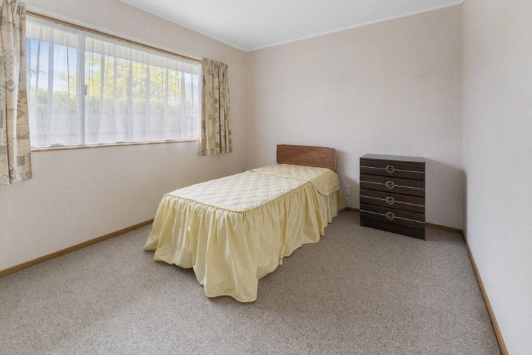 Photo of property in 60 William Street, Richmond, 7020