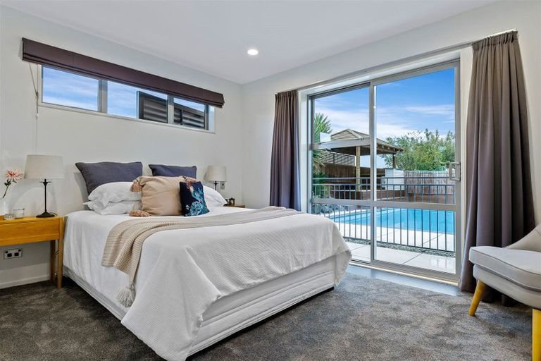 Photo of property in 75 Allison Crescent, Kaiapoi, 7630