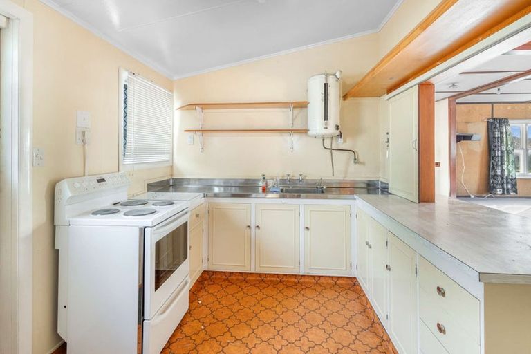 Photo of property in 245 Awatoto Road, Awatoto, Napier, 4110