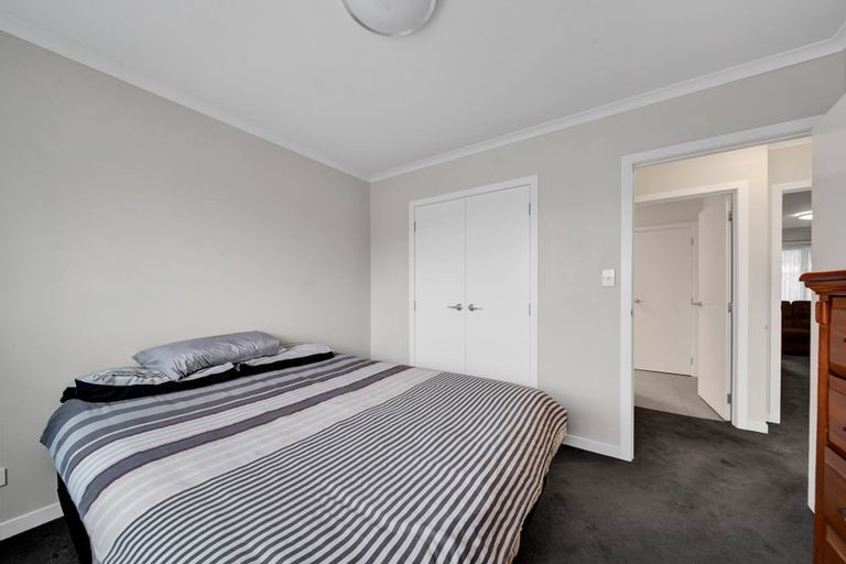 Photo of property in 10c Campbell Street, Hawera, 4610