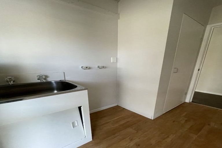 Photo of property in 78 Hobson Road, Lucas Heights, Auckland, 0632