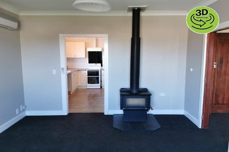 Photo of property in 76 Thomson Street, Tinwald, Ashburton, 7700