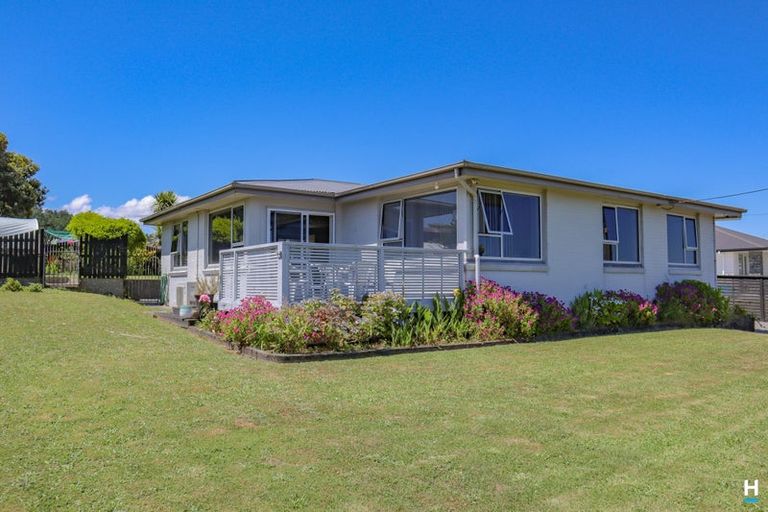 Photo of property in 409 Main South Road, Paroa, Greymouth, 7805