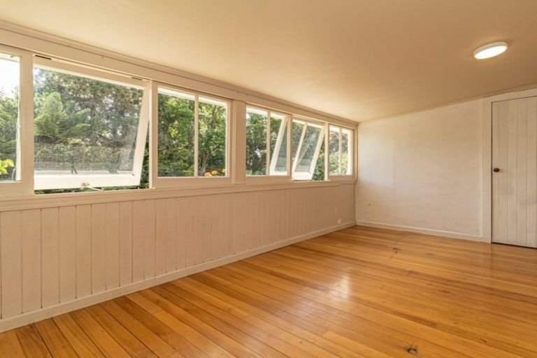 Photo of property in 23-25 Pipi Street, Te Awanga, 4102