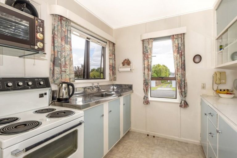 Photo of property in 40 Grafton Road, Te Hapara, Gisborne, 4010