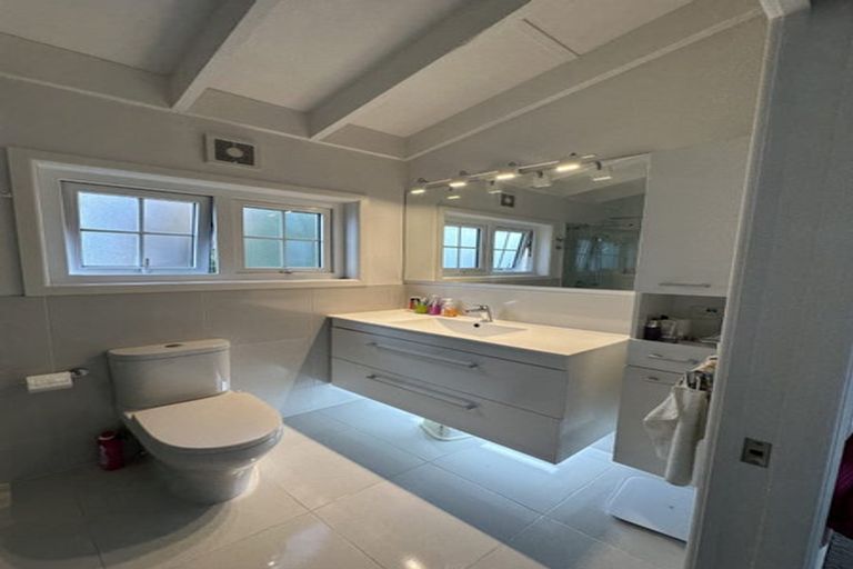 Photo of property in 51 Juliet Avenue, Howick, Auckland, 2014