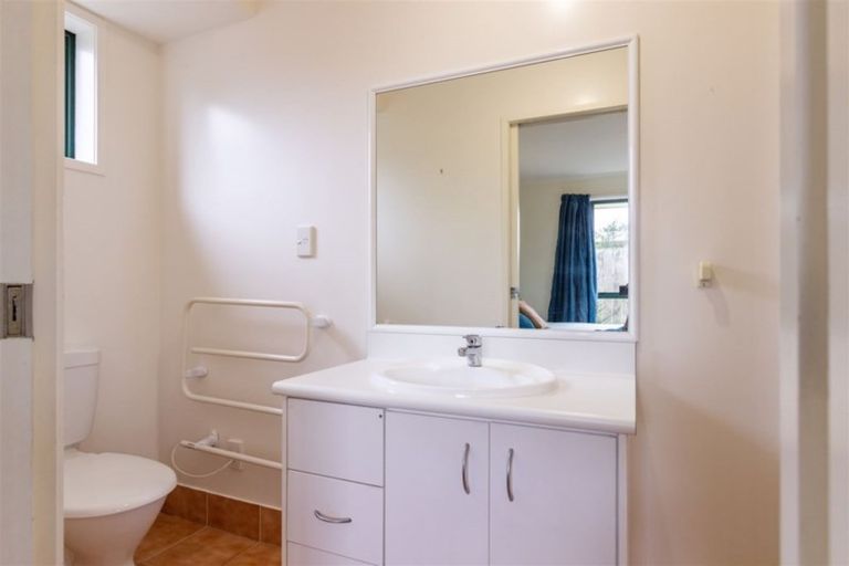 Photo of property in 13 Oakridge Drive, Kerikeri, 0230