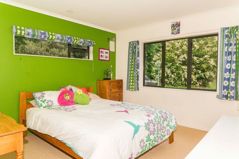 Photo of property in 6 Cuba Street, Dannevirke, 4930