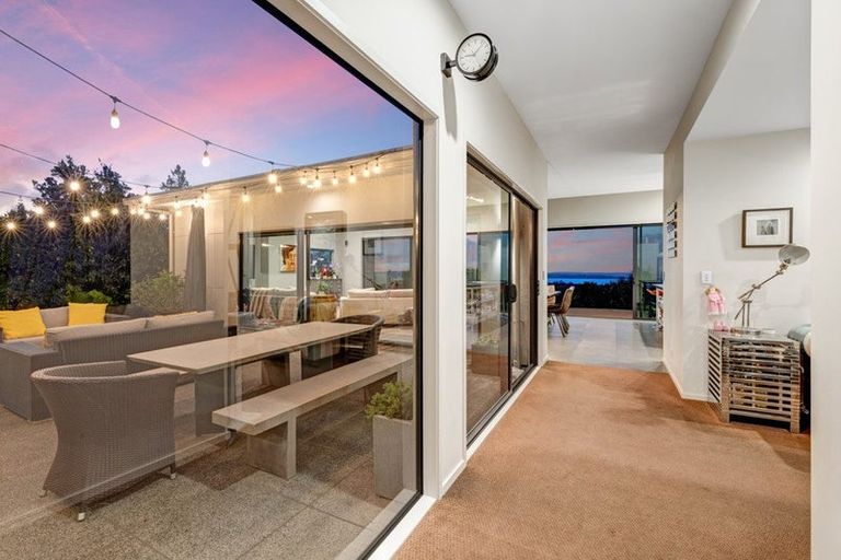 Photo of property in 102 West Road, Kaukapakapa, 0873