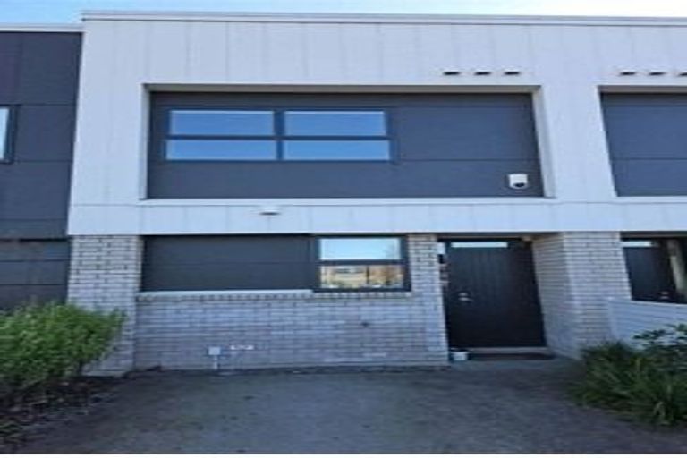 Photo of property in 49 Periko Way, Takanini, 2112