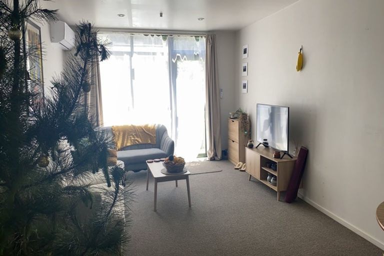 Photo of property in 5/2 Malcolm Lane, Thorndon, Wellington, 6011