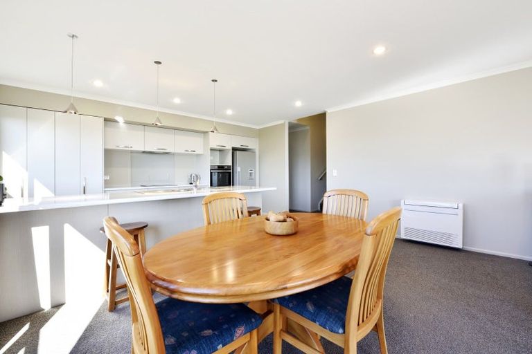 Photo of property in 131 Panorama Drive, Enner Glynn, Nelson, 7011