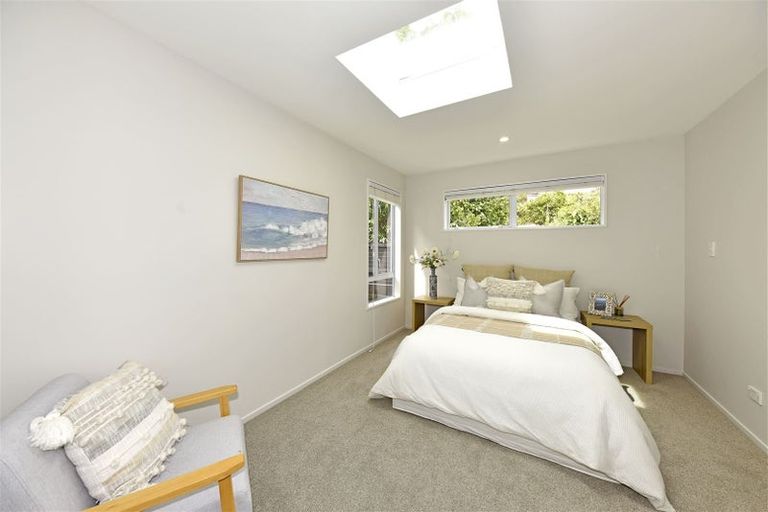 Photo of property in 134a Hackthorne Road, Cashmere, Christchurch, 8022