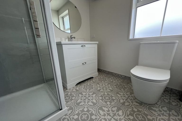 Photo of property in 3/63 Hills Road, Edgeware, Christchurch, 8013