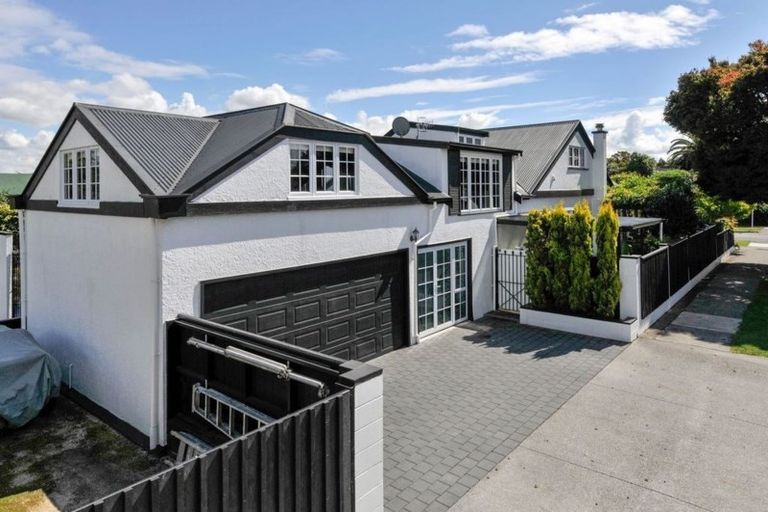 Photo of property in 2 Pretoria Street, Victoria, Rotorua, 3010