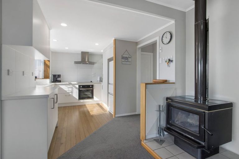 Photo of property in 20 Silverton Road, Waihi, 3610