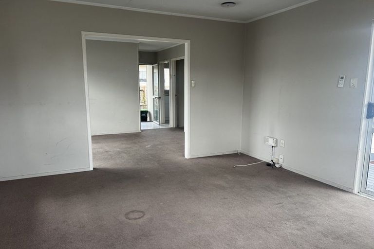Photo of property in 1/10a Druces Road, Wiri, Auckland, 2104