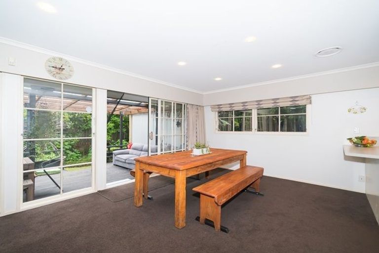 Photo of property in 487 College Street, Hokowhitu, Palmerston North, 4410